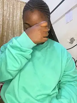 Snapshot of sweet18creamybigpussy chatting on October 2025 11:14:01 PM sweet18creamybigpussy online show from October 2025 11:14:01 PM