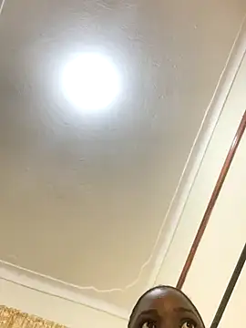 Snapshot of sweet18creamybigpussy chatting on October 2025 06:17:01 PM sweet18creamybigpussy online show from October 2025 06:17:01 PM