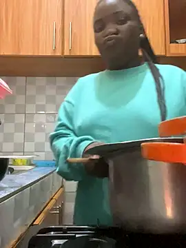 Snapshot of sweet18creamybigpussy chatting on October 2025 08:17:02 PM sweet18creamybigpussy online show from October 2025 08:17:02 PM