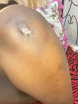 Snapshot of sweet18creamybigpussy chatting on October 2025 06:56:01 AM sweet18creamybigpussy online show from October 2025 06:56:01 AM