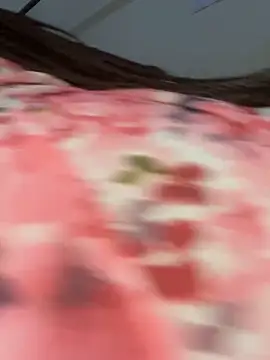 Snapshot of sweet18creamybigpussy chatting on October 2025 06:16:02 AM sweet18creamybigpussy online show from October 2025 06:16:02 AM