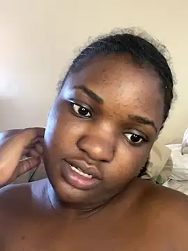 Snapshot of sweet18creamybigpussy chatting on October 2025 08:04:02 AM sweet18creamybigpussy online show from October 2025 08:04:02 AM