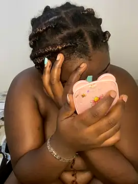 Snapshot of sweet18creamybigpussy chatting on November 2025 09:02:02 PM sweet18creamybigpussy online show from November 2025 09:02:02 PM