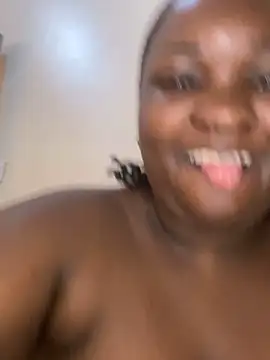 sweet18creamybigpussy online show from February 2026 10:22:02 AM