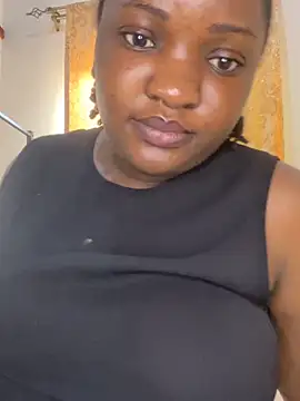 sweet18creamybigpussy online show from March 2026 11:39:02 AM