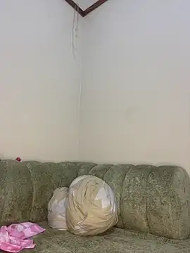 sweet18creamybigpussy online show from May 2026 12:17:02 AM