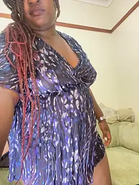 Snapshot of sweet18creamybigpussy chatting on June 2026 11:35:02 PM sweet18creamybigpussy online show from June 2026 11:35:02 PM