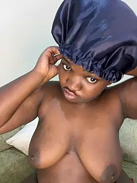 Snapshot of sweet18creamybigpussy chatting on July 2026 03:34:01 AM sweet18creamybigpussy online show from July 2026 03:34:01 AM