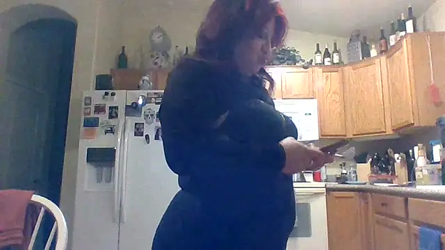 Snapshot of Erotic_nayma chatting on January 2025 09:08:01 AM Erotic nayma online show from January 2025 09:08:01 AM