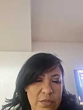 Snapshot of Erotic_nayma chatting on December 2025 12:12:01 PM Erotic nayma online show from December 2025 12:12:01 PM