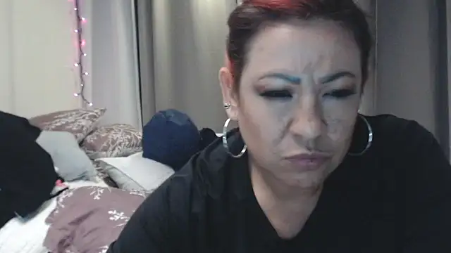 Snapshot of Erotic_nayma chatting on January 2026 06:27:02 AM Erotic nayma online show from January 2026 06:27:02 AM