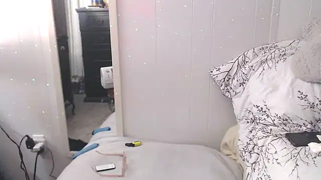 Snapshot of Erotic_nayma chatting on January 2026 07:43:02 AM Erotic nayma online show from January 2026 07:43:02 AM