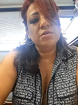 Snapshot of Erotic_nayma chatting on February 2026 06:17:02 PM Erotic nayma online show from February 2026 06:17:02 PM