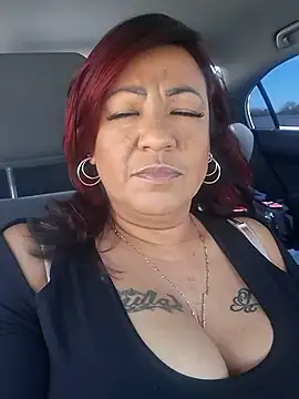 Snapshot of Erotic_nayma chatting on February 2026 07:57:02 PM Erotic nayma online show from February 2026 07:57:02 PM