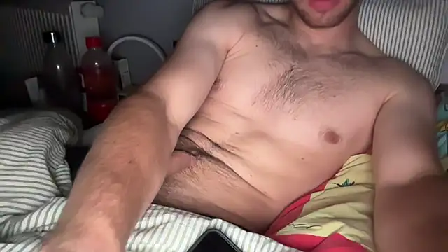 lousex133 online show from June 2026 08:51:02 PM