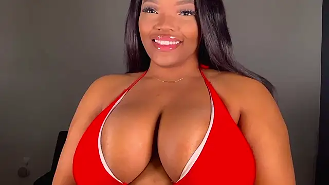 Snapshot of maybabi chatting on January 2025 11:11:01 AM maybabi online show from January 2025 11:11:01 AM