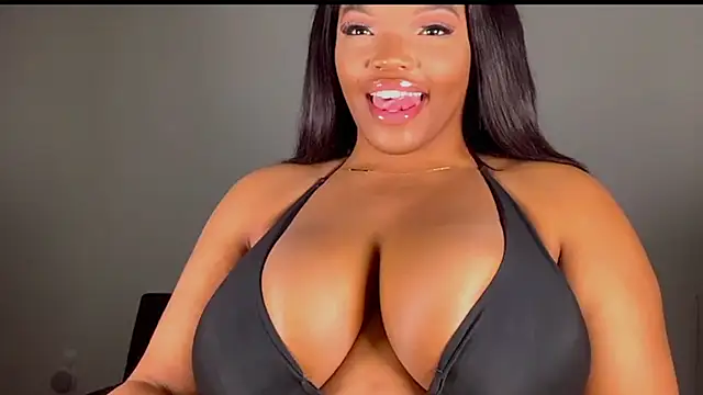 Snapshot of maybabi chatting on January 2025 12:16:02 PM maybabi online show from January 2025 12:16:02 PM