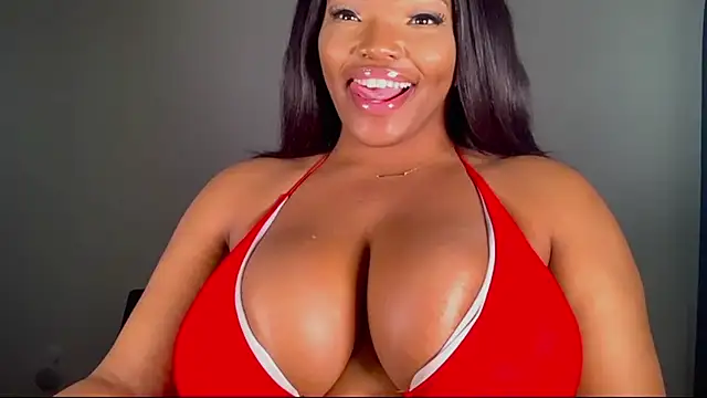 Snapshot of maybabi chatting on February 2025 08:13:01 PM maybabi online show from February 2025 08:13:01 PM