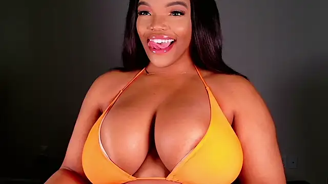 Snapshot of maybabi chatting on February 2025 11:46:02 AM maybabi online show from February 2025 11:46:02 AM