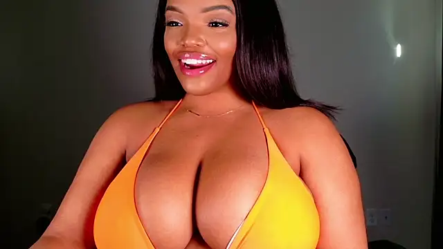 Snapshot of maybabi chatting on February 2025 02:49:01 PM maybabi online show from February 2025 02:49:01 PM