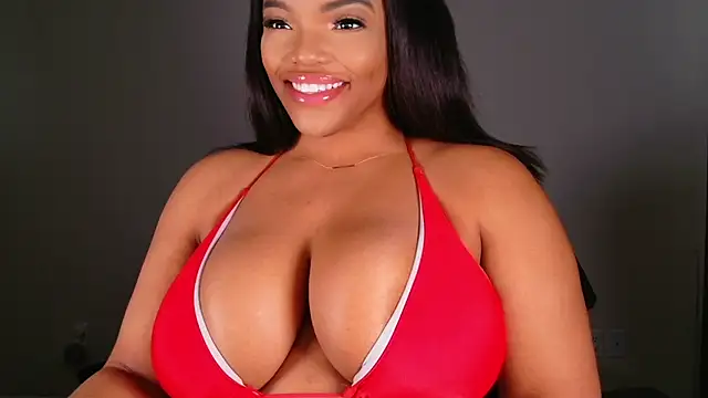 Snapshot of maybabi chatting on February 2025 11:20:01 AM maybabi online show from February 2025 11:20:01 AM