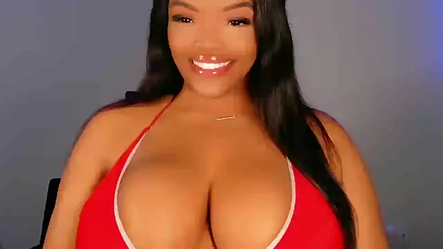 Snapshot of maybabi chatting on November 2025 12:05:02 PM maybabi online show from November 2025 12:05:02 PM