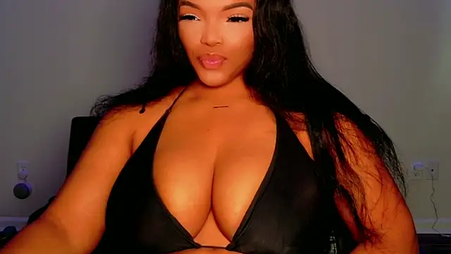 maybabi online show from July 2026 05:19:02 PM