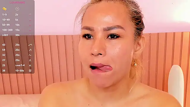 Snapshot of katia_expensive chatting on November 2025 11:31:02 AM katia expensive online show from November 2025 11:31:02 AM