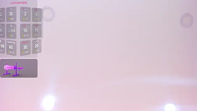 Snapshot of katia_expensive chatting on December 2025 11:39:02 AM katia expensive online show from December 2025 11:39:02 AM