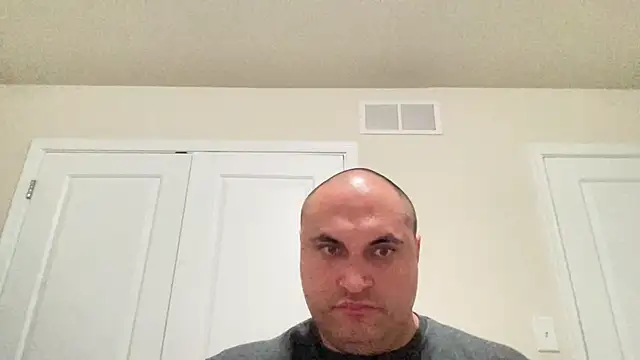 SluggishChase99 online show from December 2024 04:31:01 AM