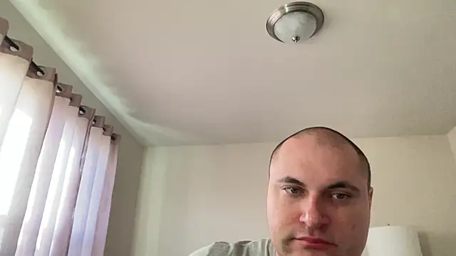 SluggishChase99 online show from December 2024 07:00:02 PM