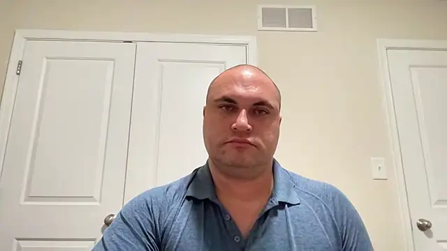 SluggishChase99 online show from December 2024 11:45:02 PM