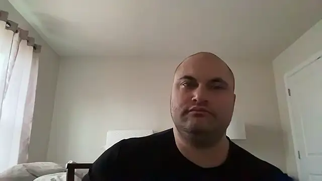 SluggishChase99 online show from February 2025 03:16:01 PM