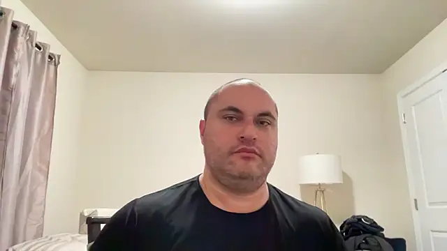 SluggishChase99 online show from March 2025 03:26:02 AM