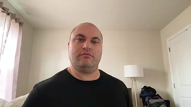 SluggishChase99 online show from March 2025 04:01:01 PM