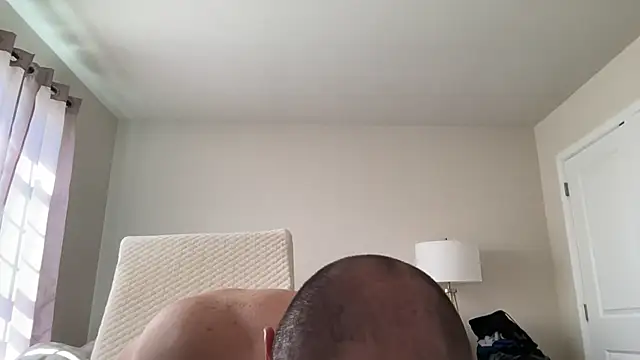 SluggishChase99 online show from March 2025 03:51:02 PM