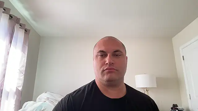 SluggishChase99 online show from September 2025 02:49:01 PM