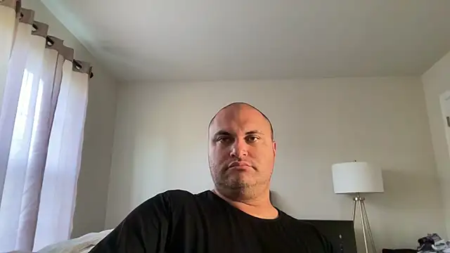 SluggishChase99 online show from September 2025 10:01:02 PM