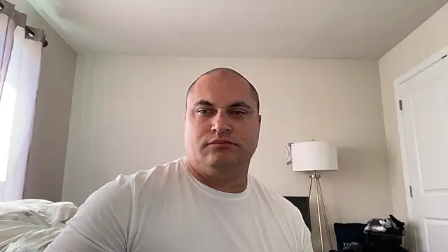 SluggishChase99 online show from October 2025 04:38:01 PM