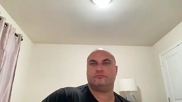 SluggishChase99 online show from October 2025 03:04:01 AM