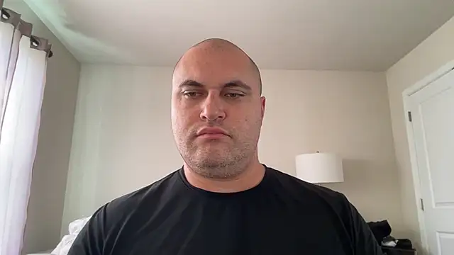 SluggishChase99 online show from October 2025 05:41:02 PM