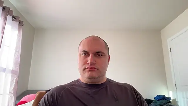 SluggishChase99 online show from February 2026 02:05:01 PM