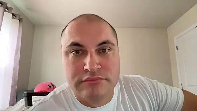 SluggishChase99 online show from February 2026 05:13:02 PM