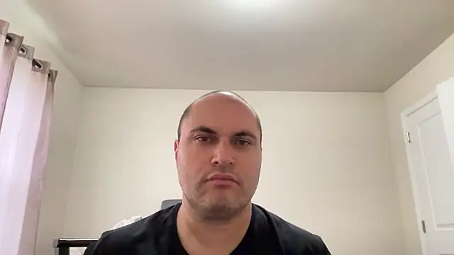 SluggishChase99 online show from March 2026 04:11:02 PM