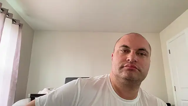 SluggishChase99 online show from March 2026 04:29:02 PM