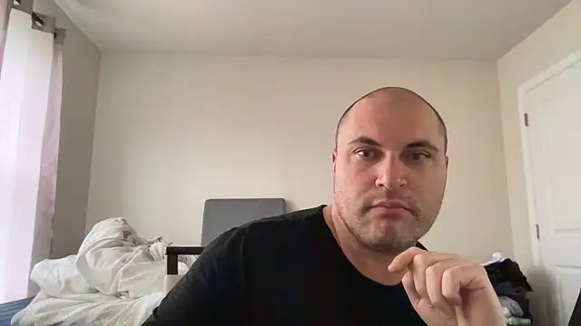 SluggishChase99 online show from April 2026 09:56:01 PM