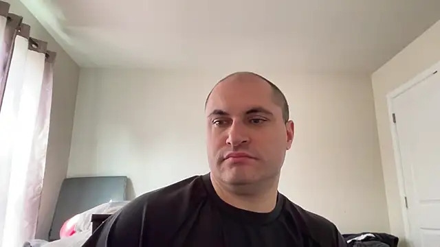 SluggishChase99 online show from June 2026 12:58:02 PM