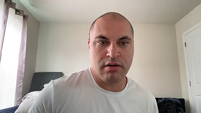 SluggishChase99 online show from July 2026 03:05:02 PM