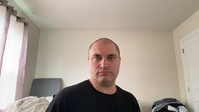 SluggishChase99 online show from July 2026 03:49:02 PM