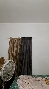 Dj-yefri-pauta online show from December 2024 10:41:02 PM